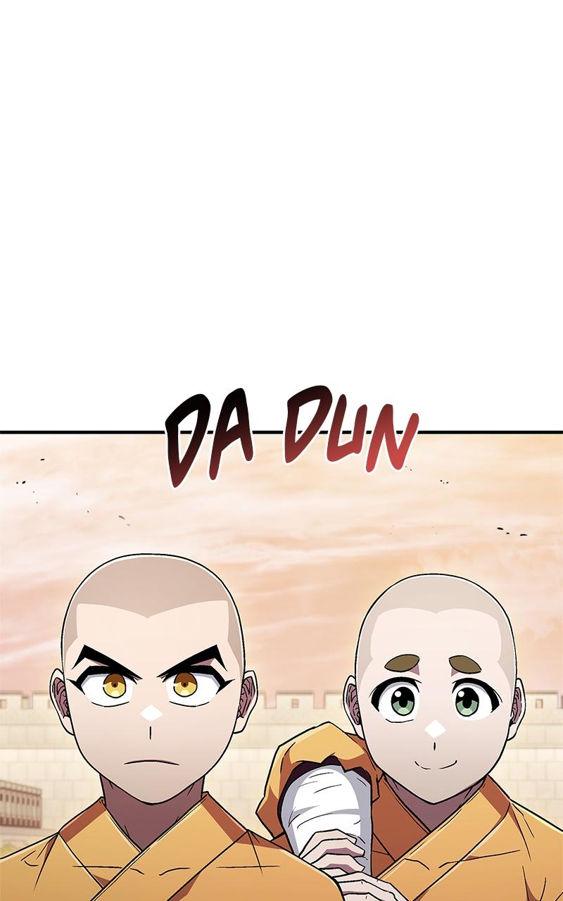 The Genius Murim Fitness Trainer Chap 9 - Next Chap 10
