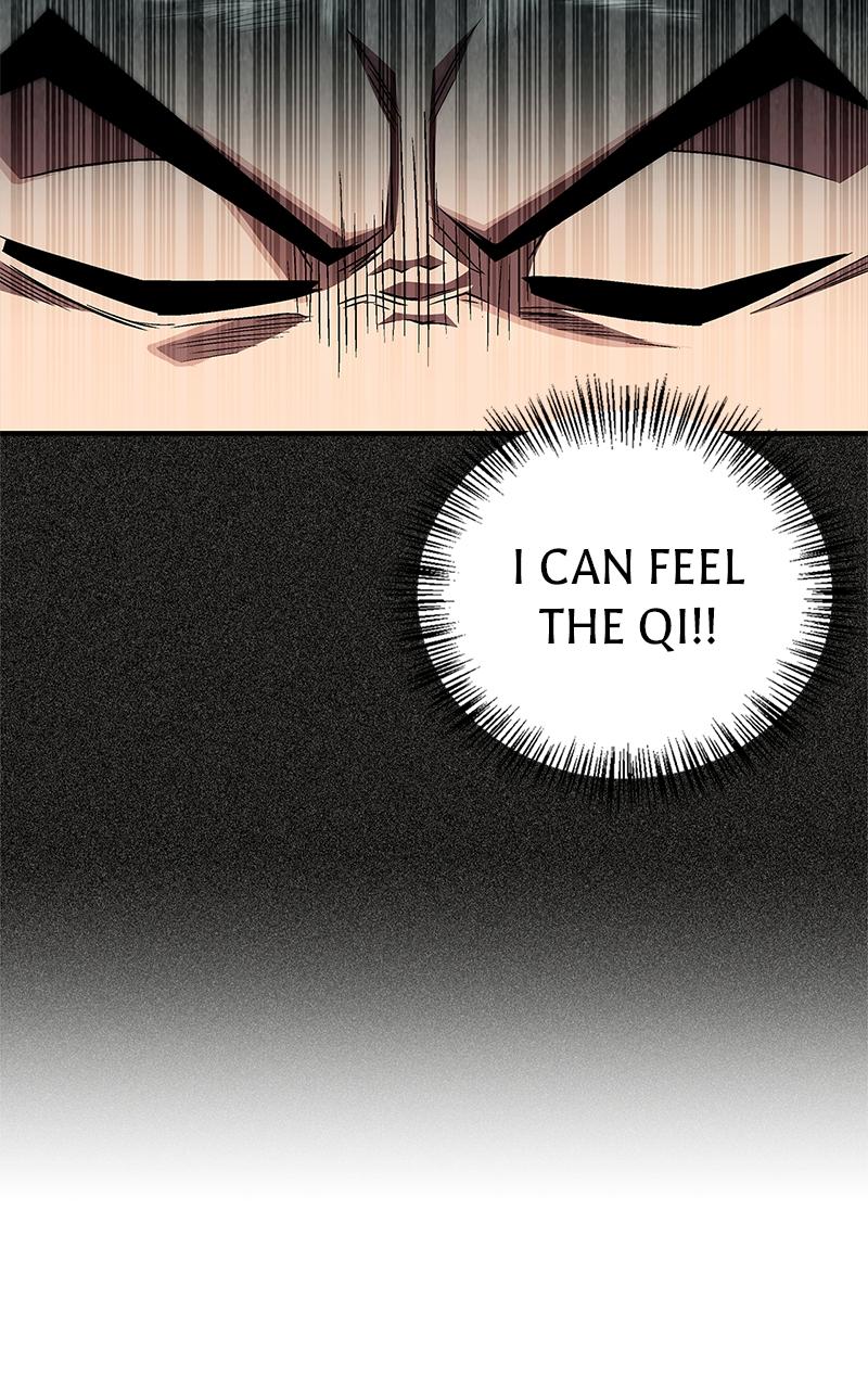 The Genius Murim Fitness Trainer Chap 9 - Next Chap 10