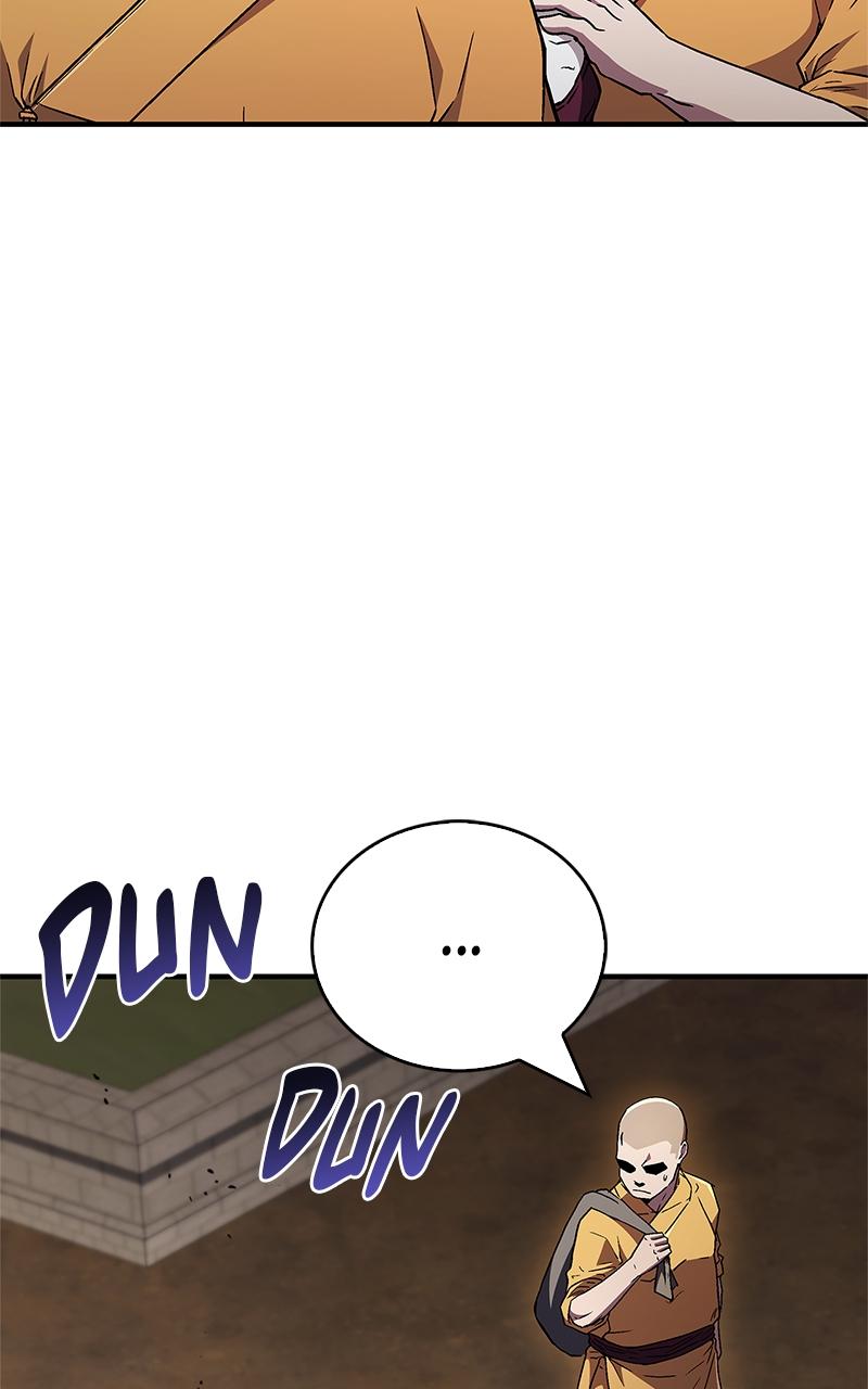 The Genius Murim Fitness Trainer Chap 9 - Next Chap 10