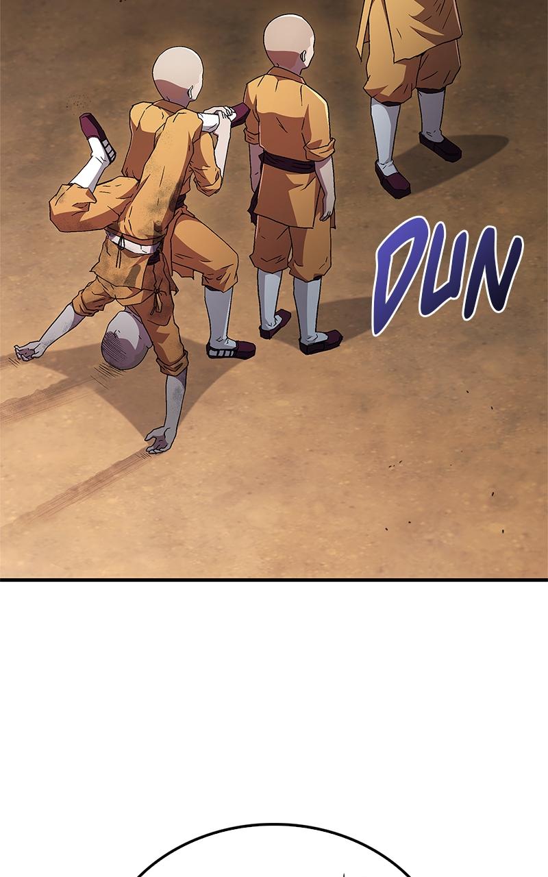 The Genius Murim Fitness Trainer Chap 9 - Next Chap 10