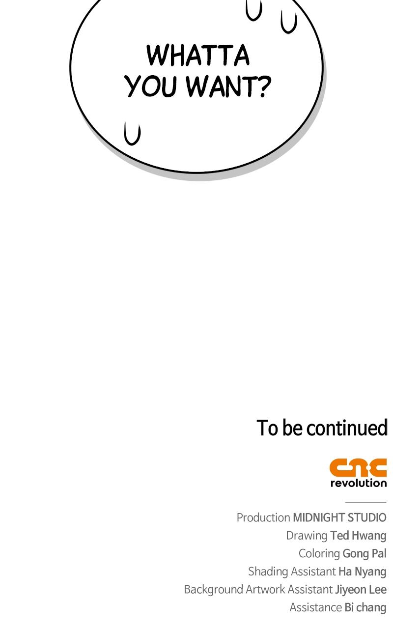 The Genius Murim Fitness Trainer Chap 9 - Next Chap 10