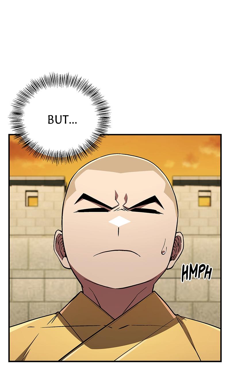 The Genius Murim Fitness Trainer Chap 9 - Next Chap 10