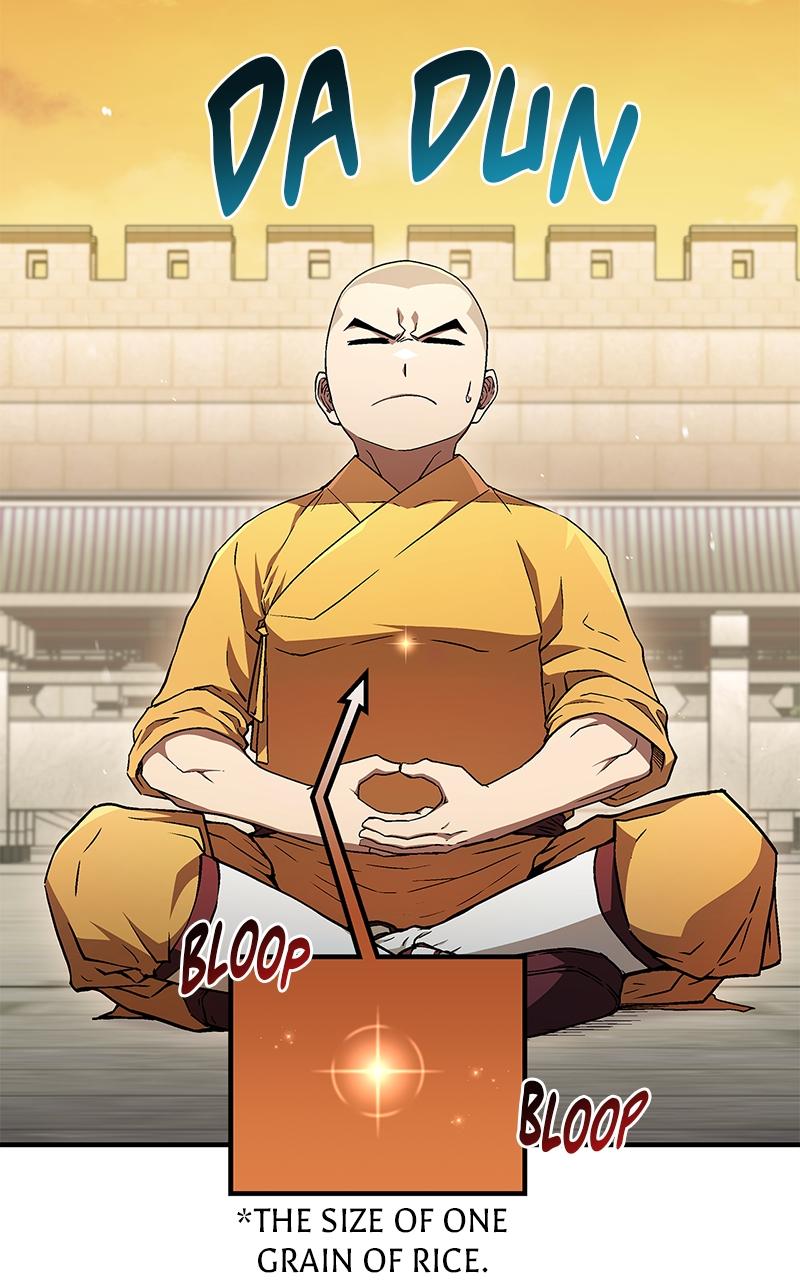 The Genius Murim Fitness Trainer Chap 9 - Next Chap 10
