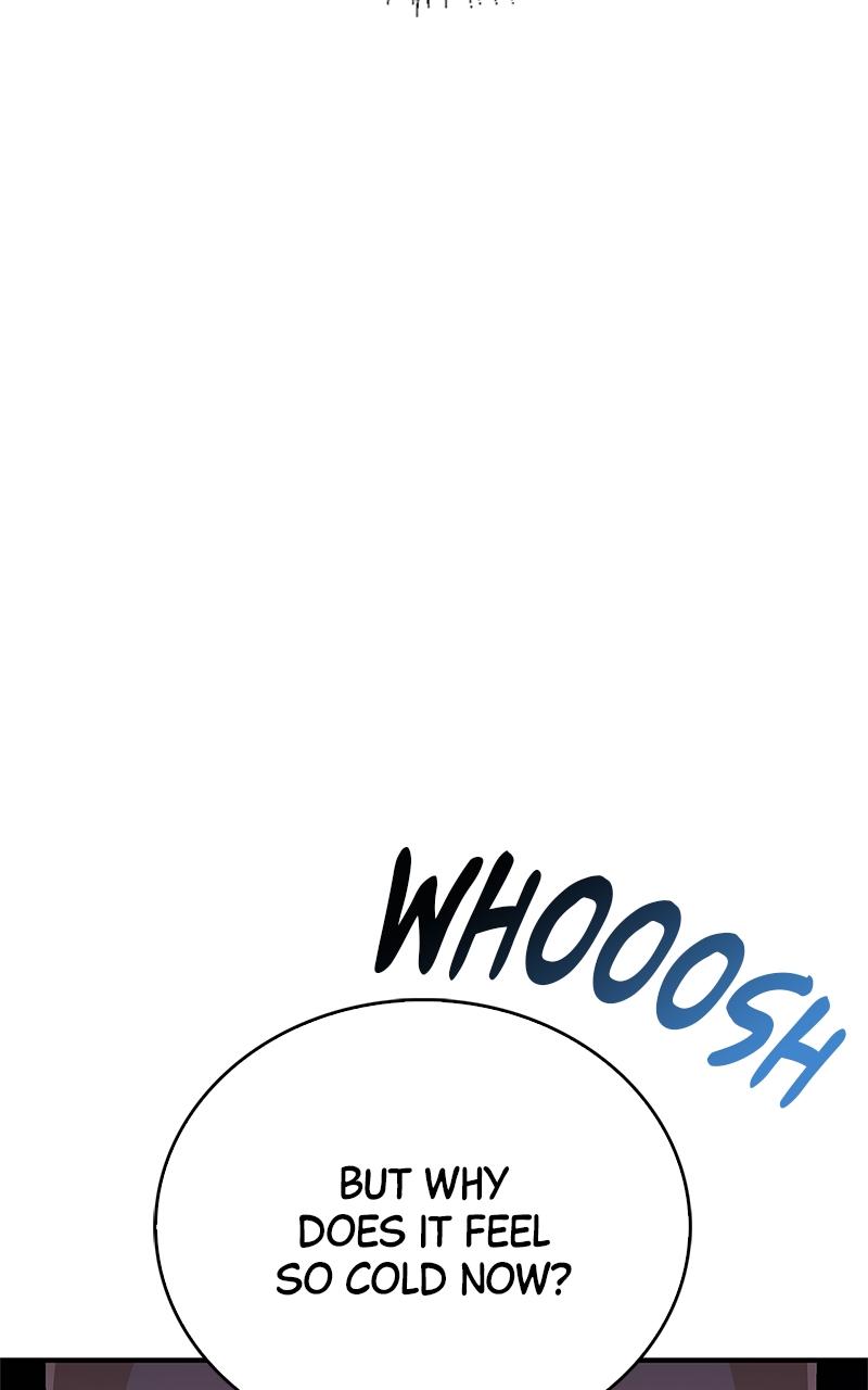 The Genius Murim Fitness Trainer Chap 9 - Next Chap 10