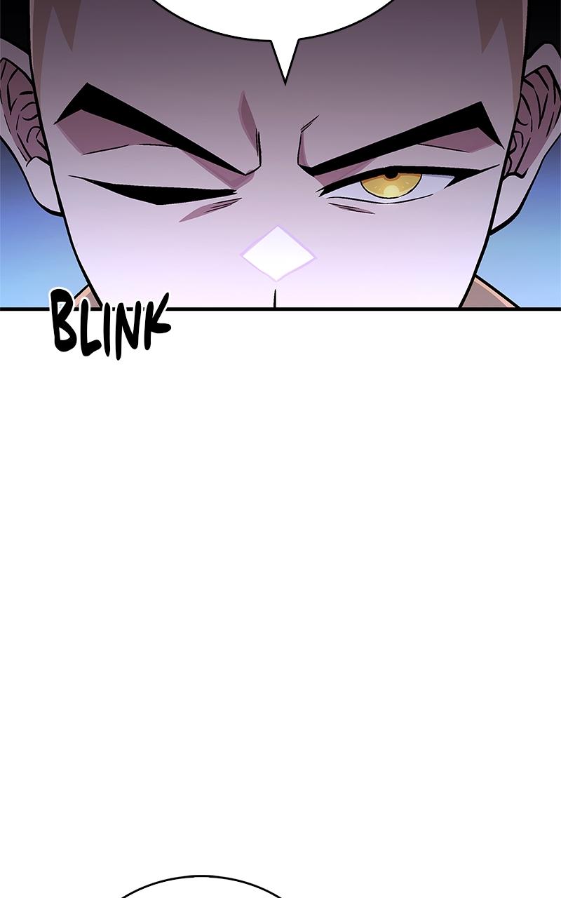 The Genius Murim Fitness Trainer Chap 9 - Next Chap 10