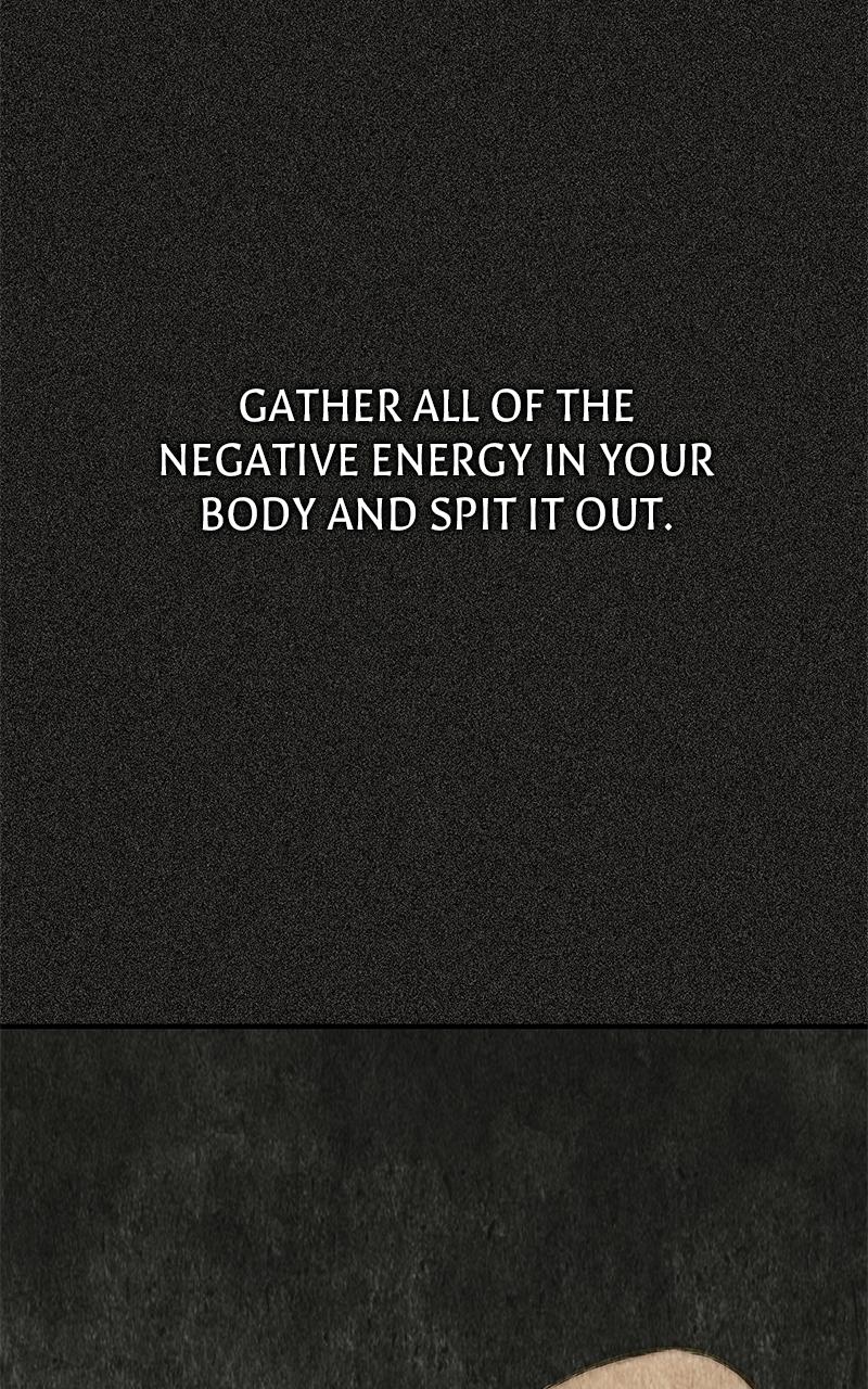 The Genius Murim Fitness Trainer Chap 9 - Next Chap 10