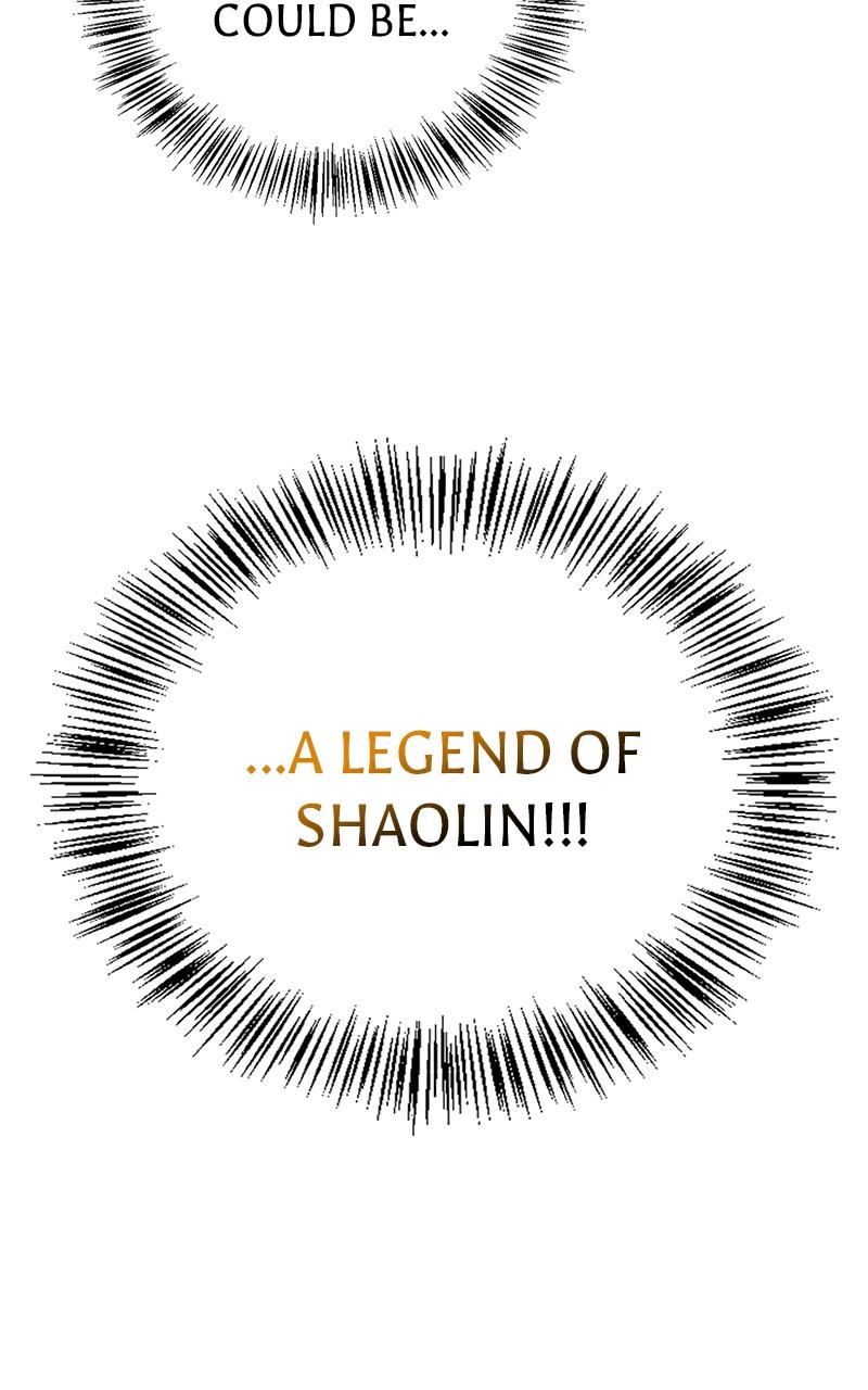 The Genius Murim Fitness Trainer Chap 9 - Next Chap 10