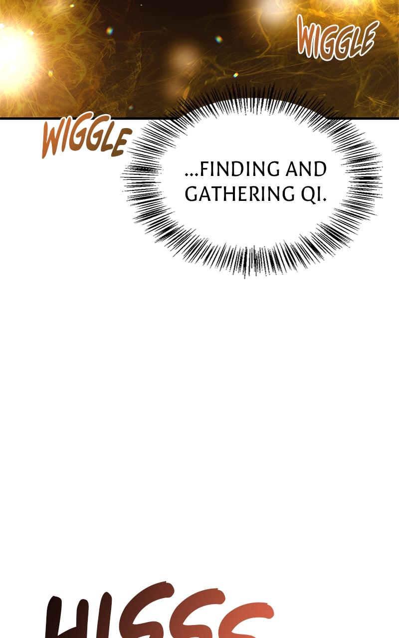 The Genius Murim Fitness Trainer Chap 9 - Next Chap 10