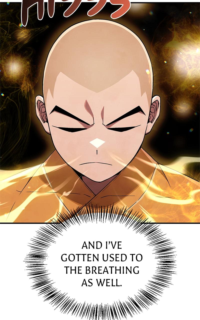 The Genius Murim Fitness Trainer Chap 9 - Next Chap 10