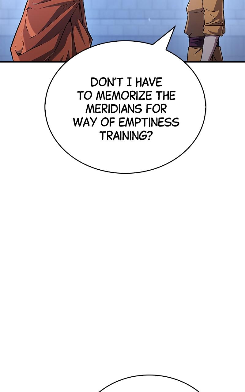 The Genius Murim Fitness Trainer Chap 9 - Next Chap 10