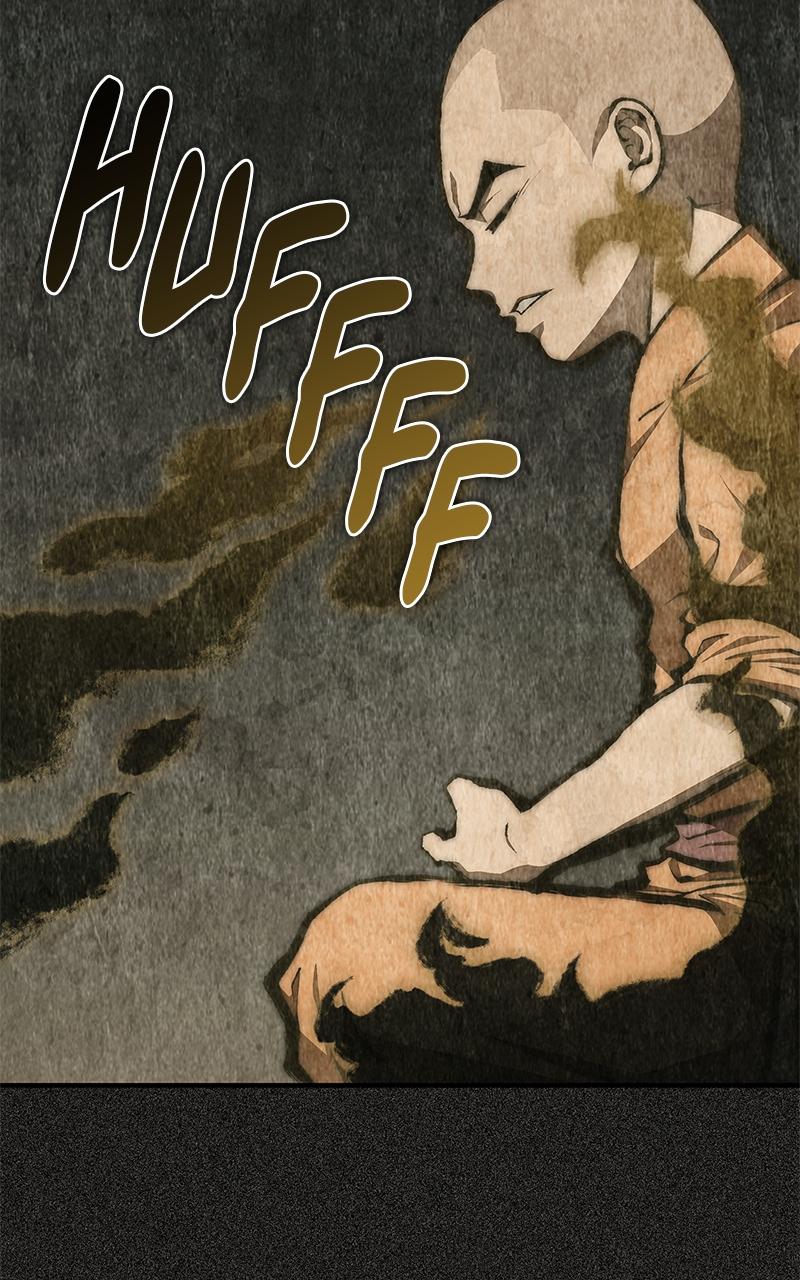 The Genius Murim Fitness Trainer Chap 9 - Next Chap 10