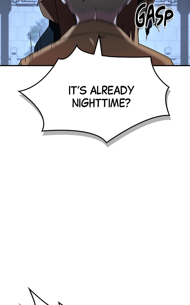 The Genius Murim Fitness Trainer Chap 9 - Next Chap 10