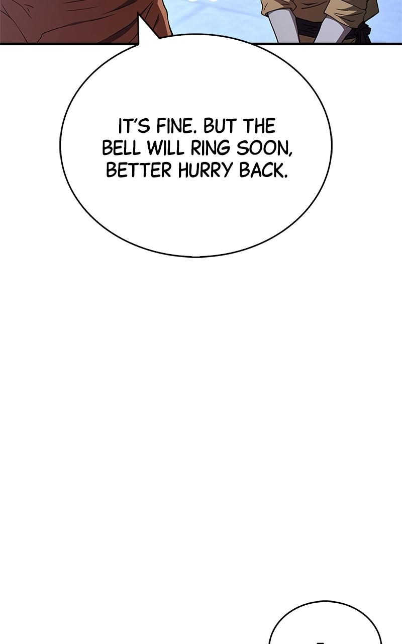 The Genius Murim Fitness Trainer Chap 9 - Next Chap 10