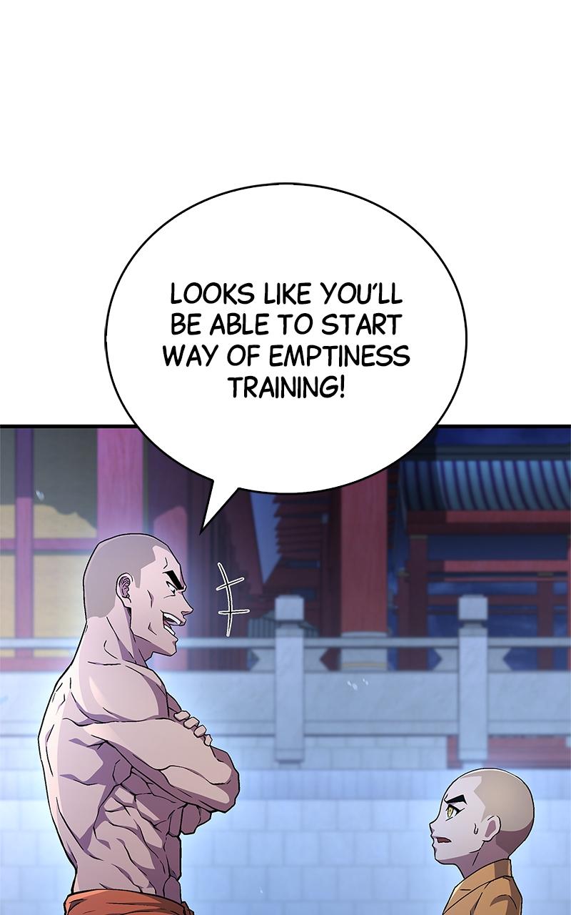 The Genius Murim Fitness Trainer Chap 9 - Next Chap 10