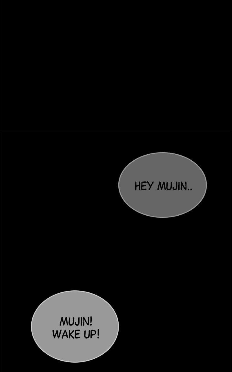 The Genius Murim Fitness Trainer Chap 1 - Next Chap 2