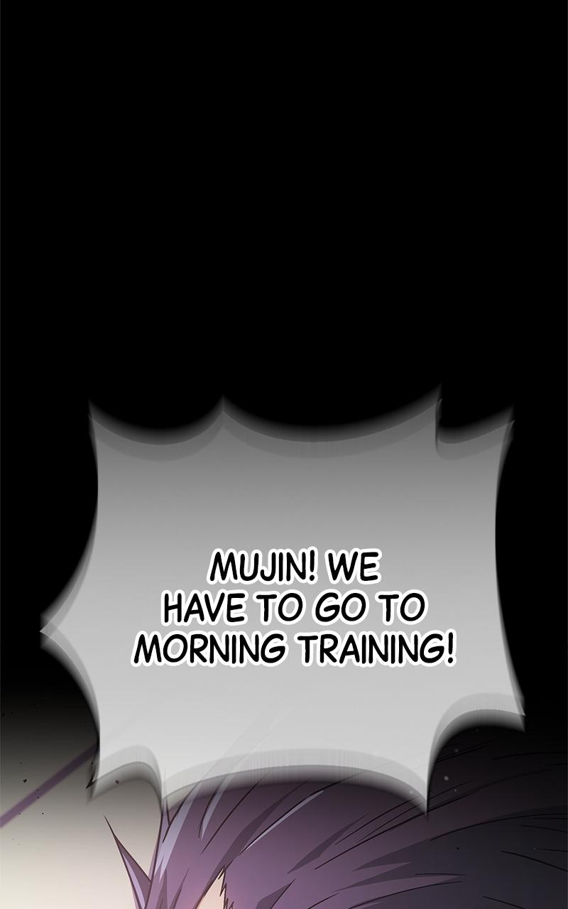 The Genius Murim Fitness Trainer Chap 1 - Next Chap 2