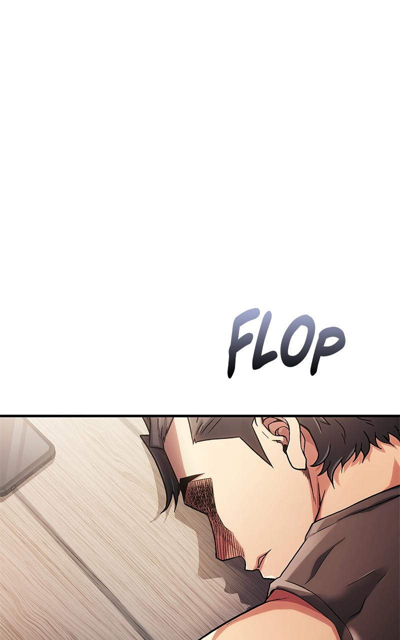 The Genius Murim Fitness Trainer Chap 1 - Next Chap 2