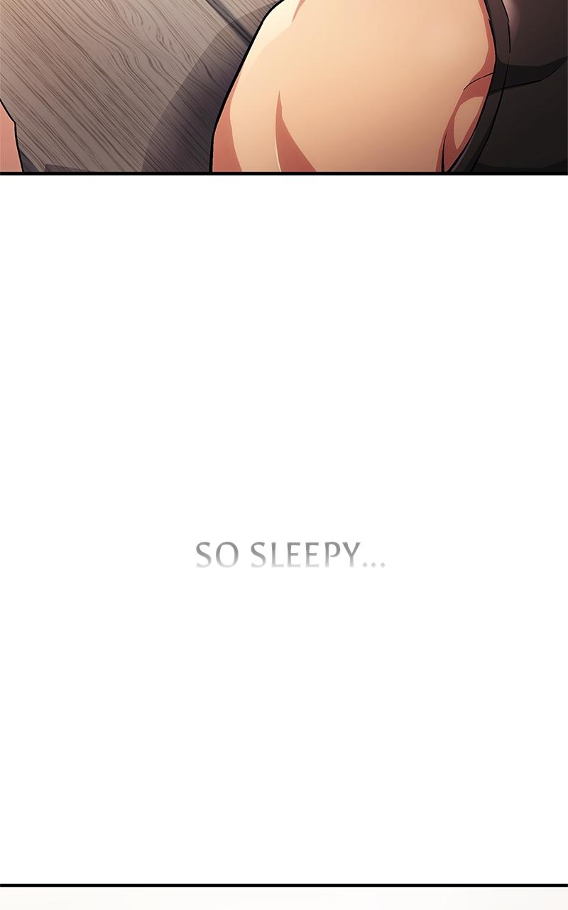 The Genius Murim Fitness Trainer Chap 1 - Next Chap 2