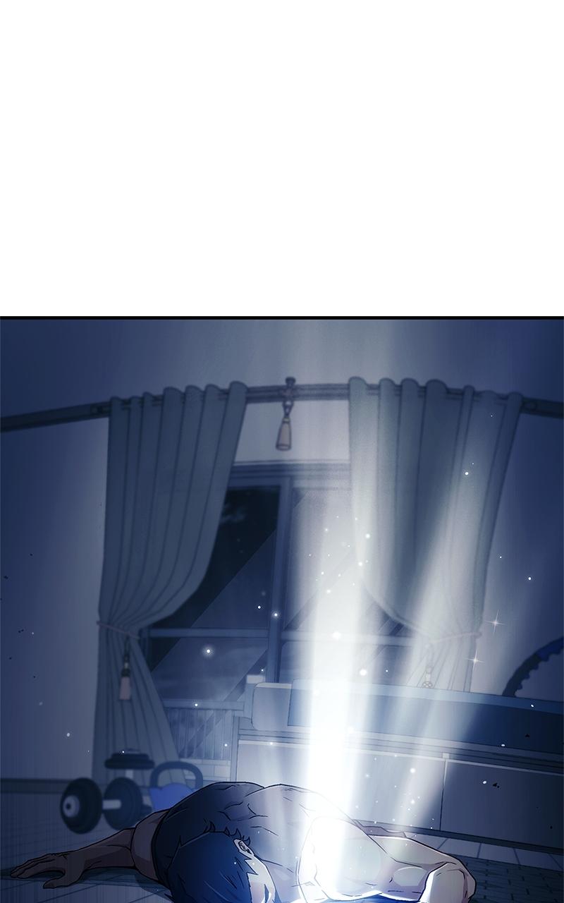 The Genius Murim Fitness Trainer Chap 1 - Next Chap 2