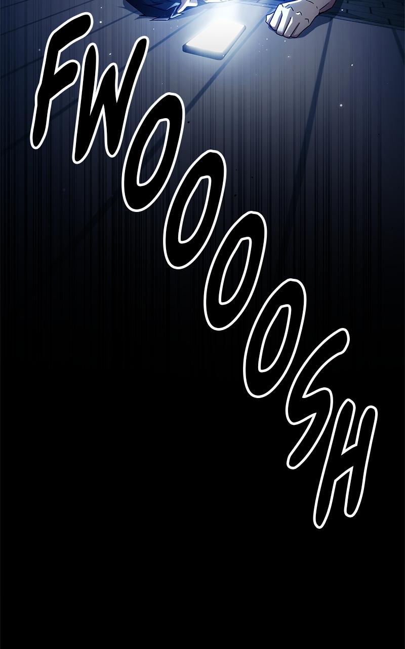 The Genius Murim Fitness Trainer Chap 1 - Next Chap 2