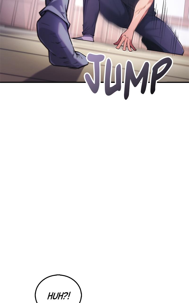 The Genius Murim Fitness Trainer Chap 1 - Next Chap 2