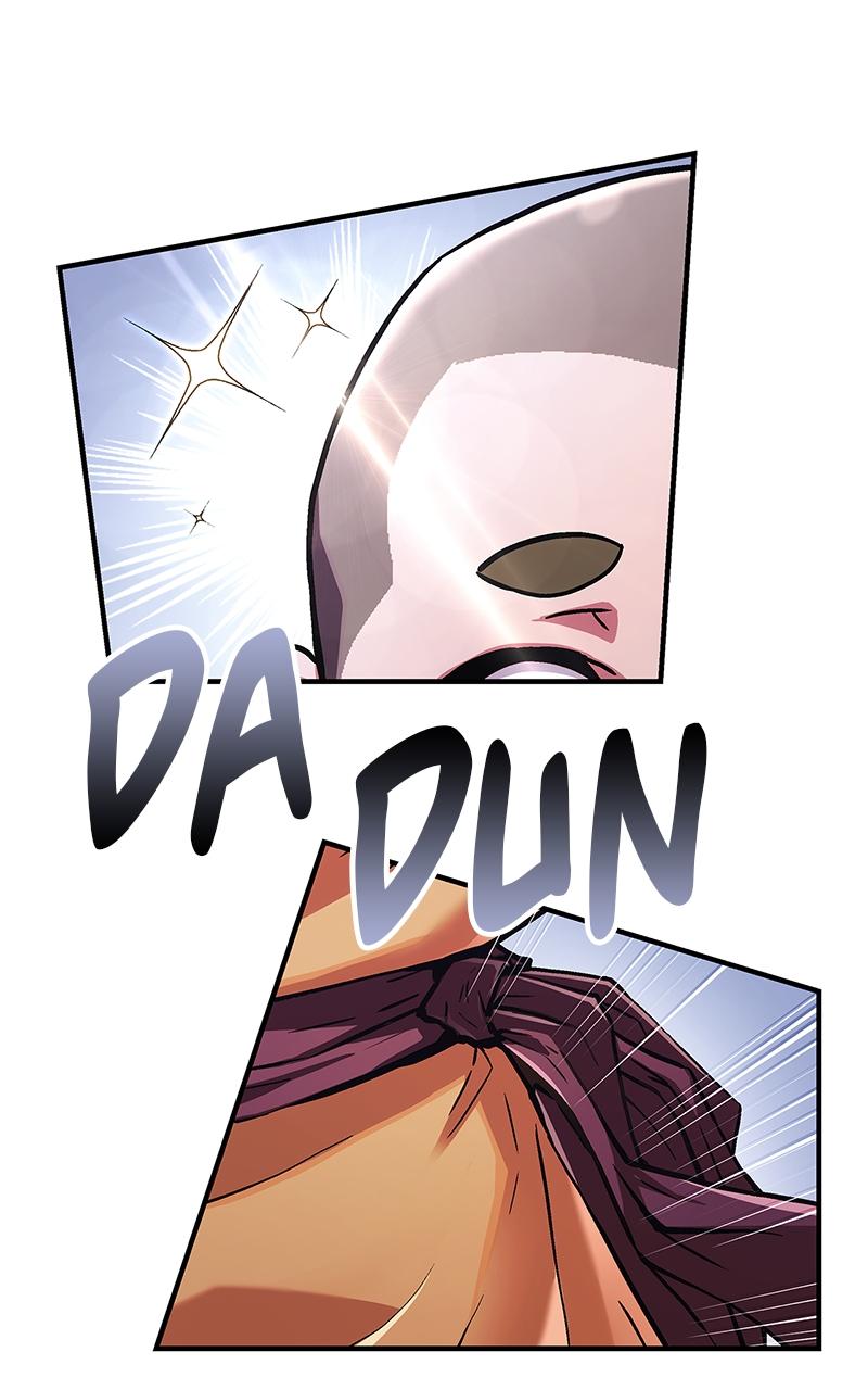 The Genius Murim Fitness Trainer Chap 1 - Next Chap 2