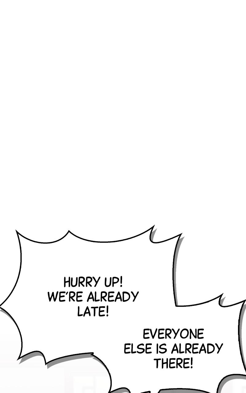 The Genius Murim Fitness Trainer Chap 1 - Next Chap 2