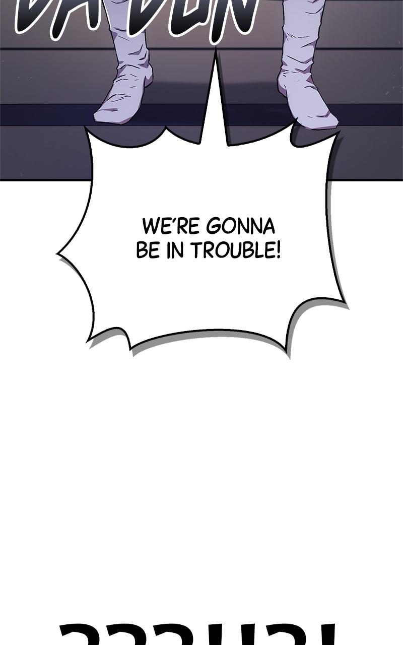 The Genius Murim Fitness Trainer Chap 1 - Next Chap 2