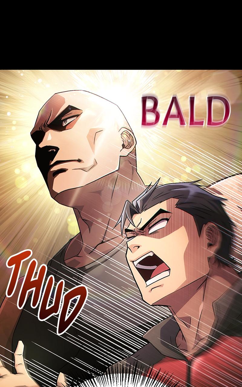 The Genius Murim Fitness Trainer Chap 1 - Next Chap 2