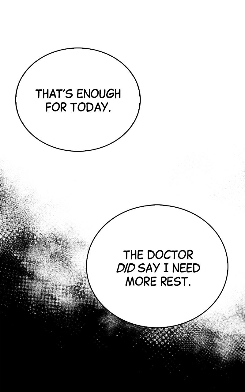 The Genius Murim Fitness Trainer Chap 1 - Next Chap 2