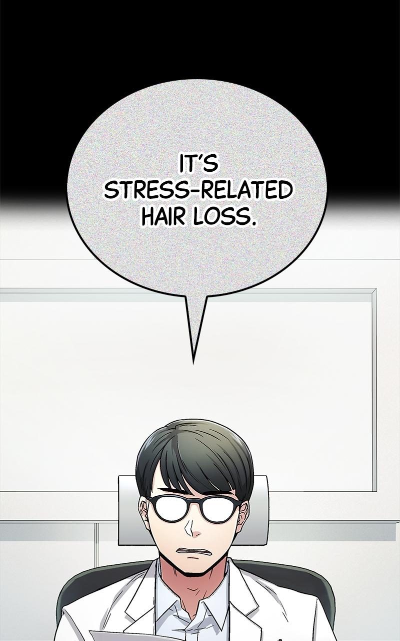 The Genius Murim Fitness Trainer Chap 1 - Next Chap 2