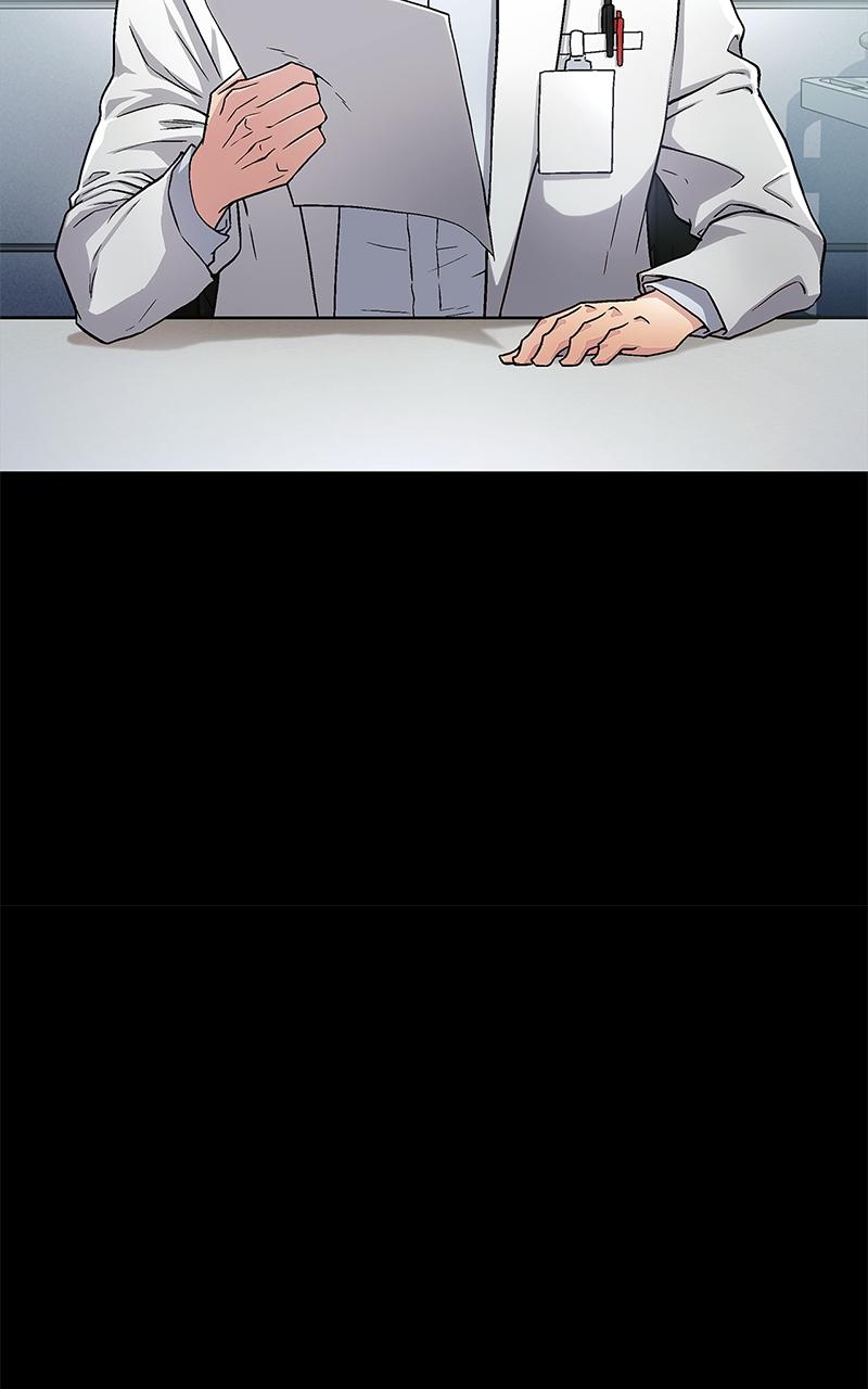 The Genius Murim Fitness Trainer Chap 1 - Next Chap 2