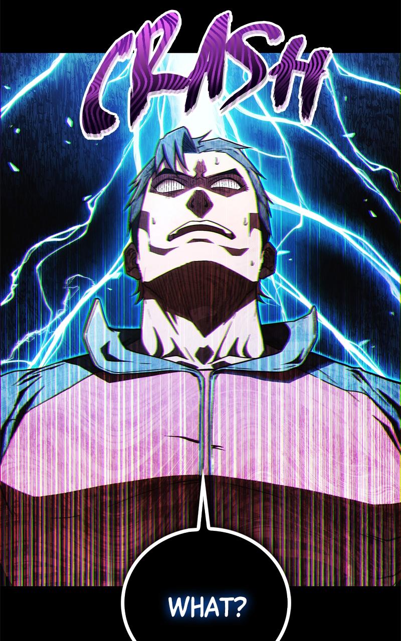 The Genius Murim Fitness Trainer Chap 1 - Next Chap 2