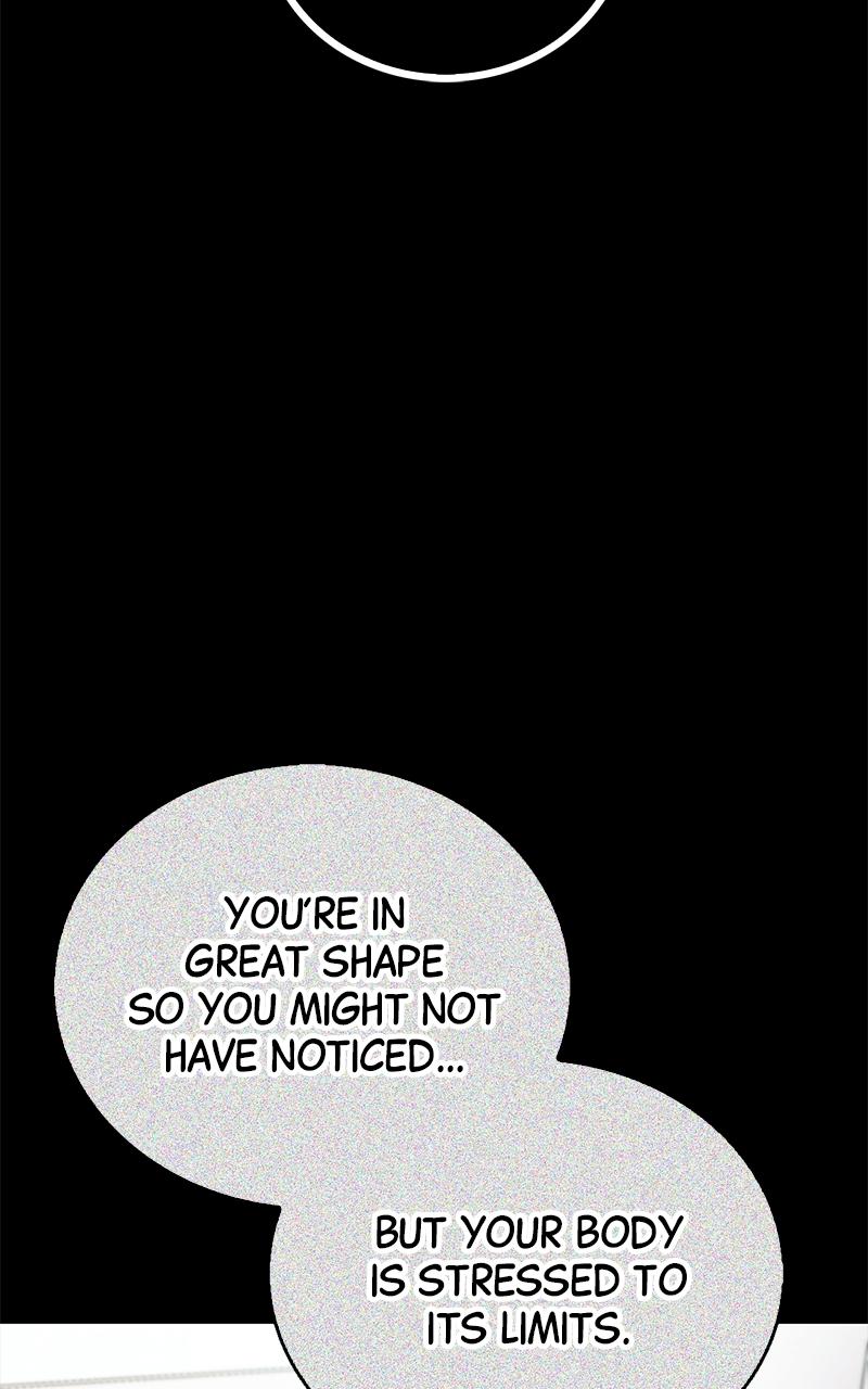 The Genius Murim Fitness Trainer Chap 1 - Next Chap 2