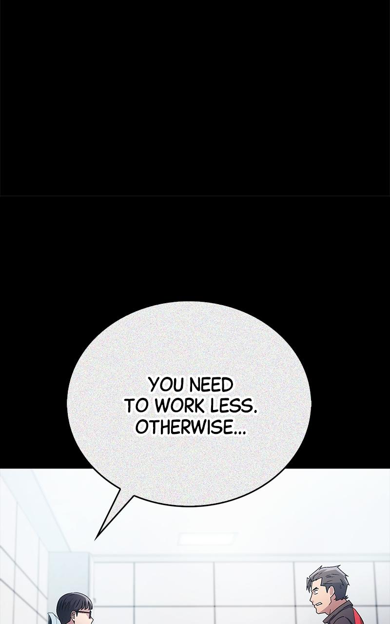 The Genius Murim Fitness Trainer Chap 1 - Next Chap 2