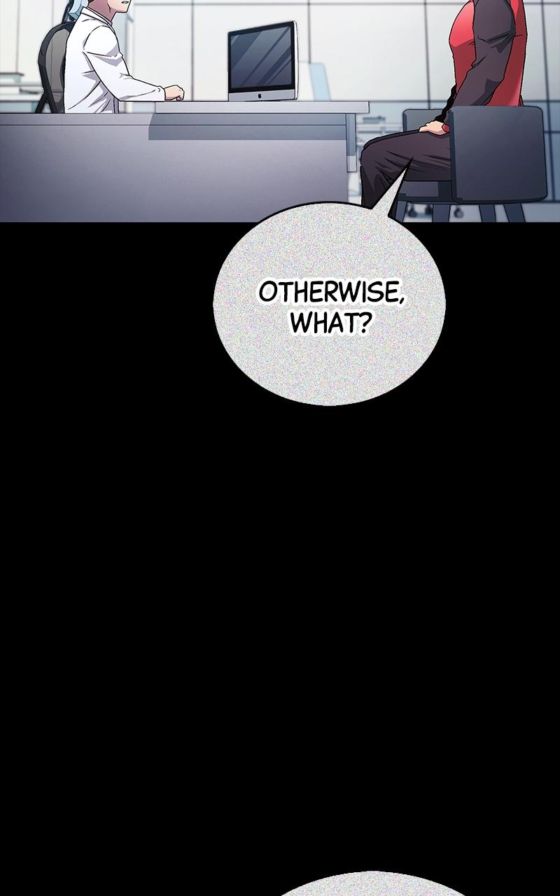 The Genius Murim Fitness Trainer Chap 1 - Next Chap 2