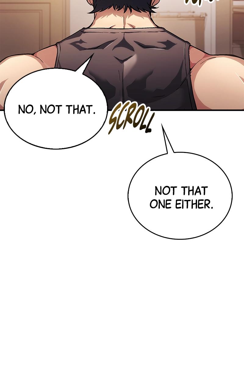 The Genius Murim Fitness Trainer Chap 1 - Next Chap 2