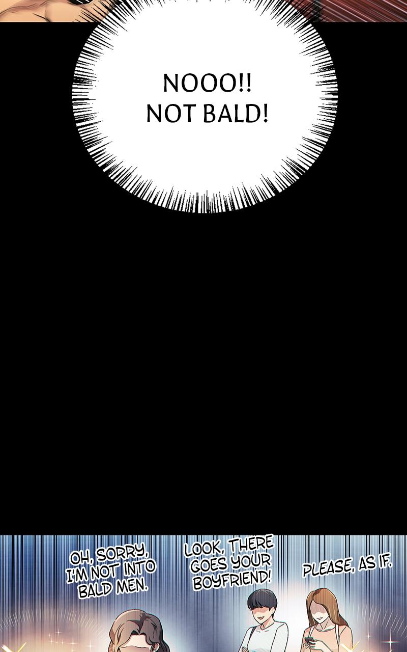 The Genius Murim Fitness Trainer Chap 1 - Next Chap 2