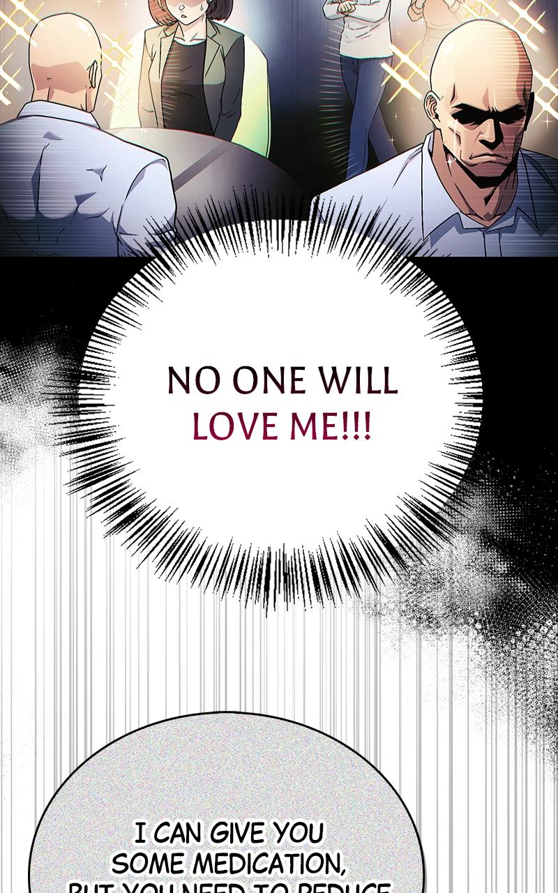 The Genius Murim Fitness Trainer Chap 1 - Next Chap 2