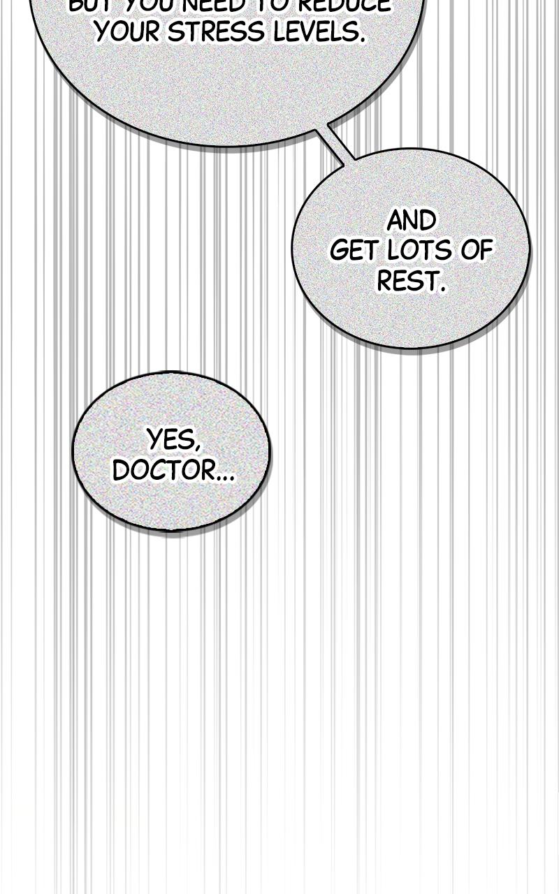 The Genius Murim Fitness Trainer Chap 1 - Next Chap 2