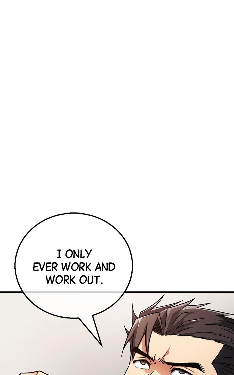 The Genius Murim Fitness Trainer Chap 1 - Next Chap 2