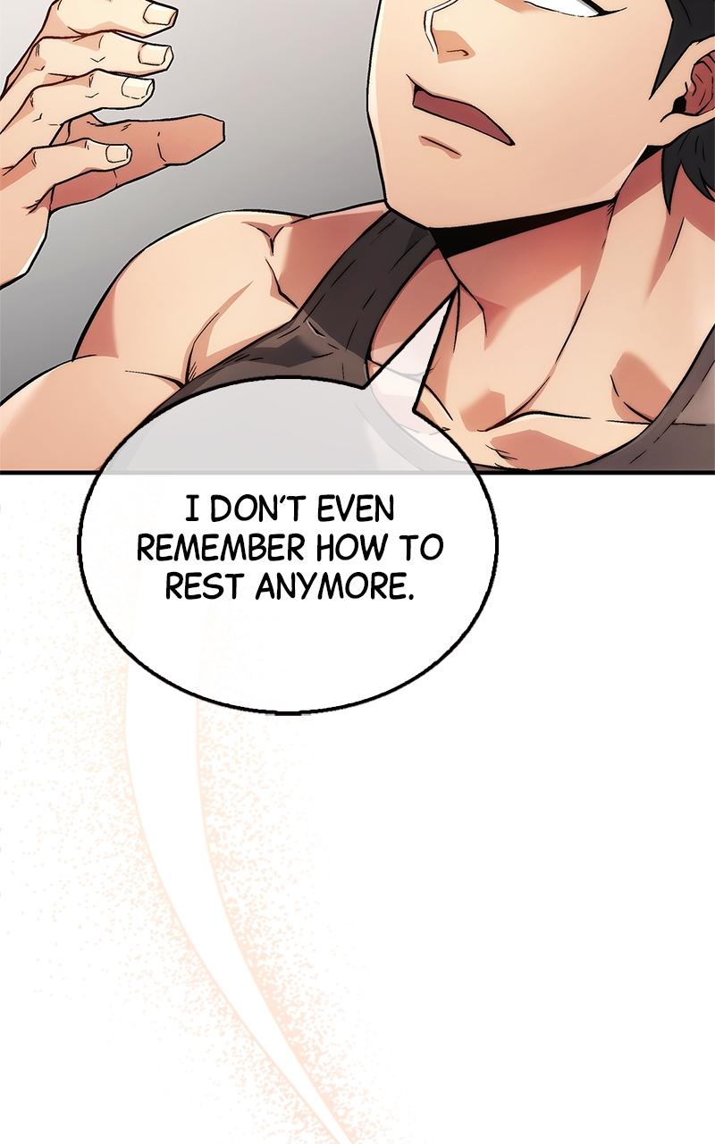 The Genius Murim Fitness Trainer Chap 1 - Next Chap 2