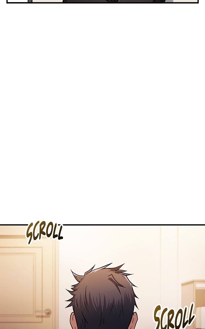 The Genius Murim Fitness Trainer Chap 1 - Next Chap 2