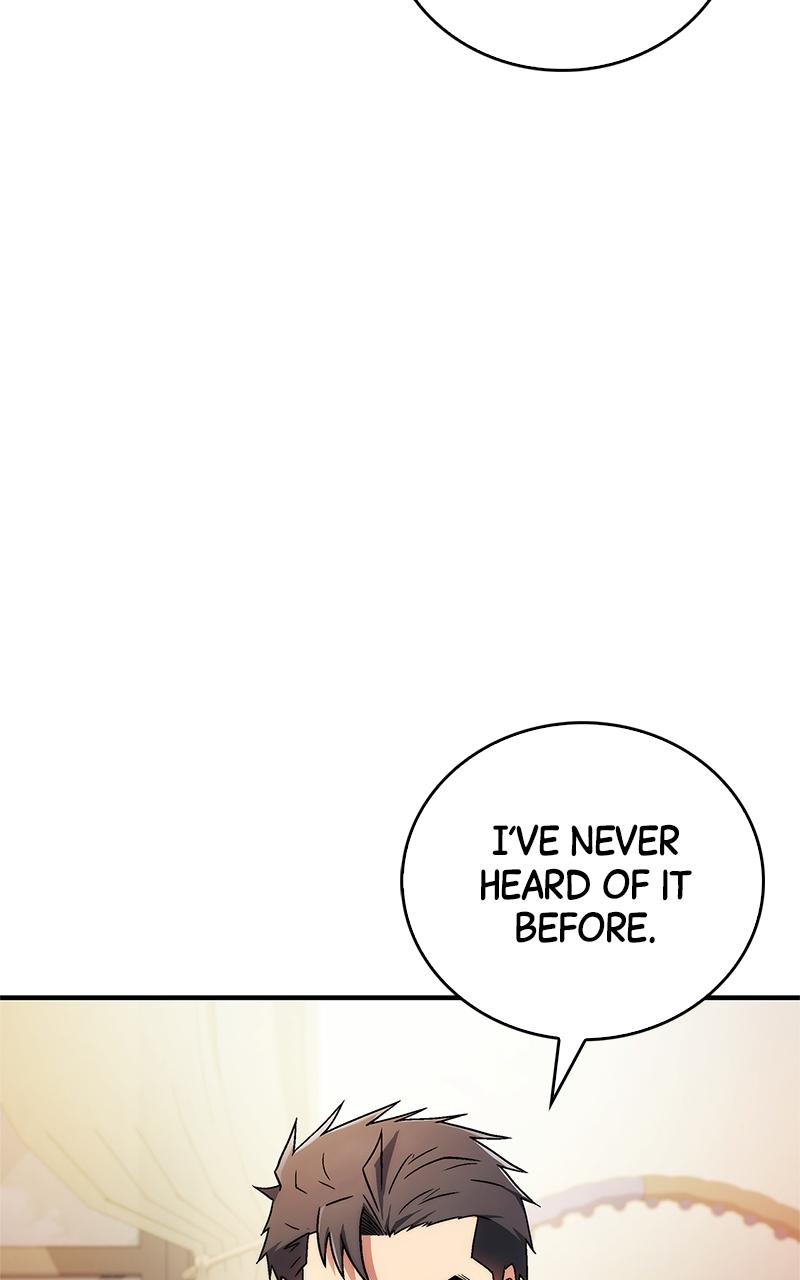 The Genius Murim Fitness Trainer Chap 1 - Next Chap 2