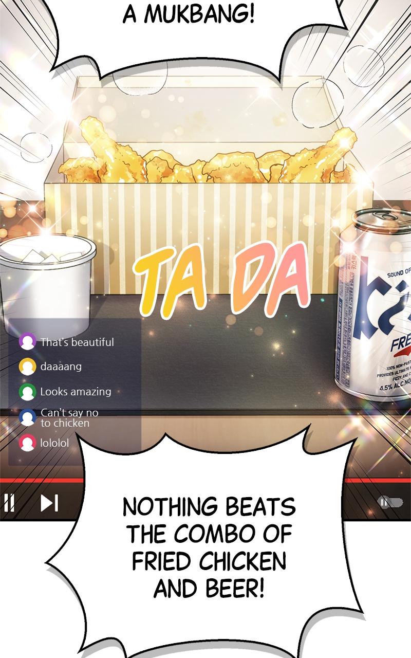 The Genius Murim Fitness Trainer Chap 1 - Next Chap 2