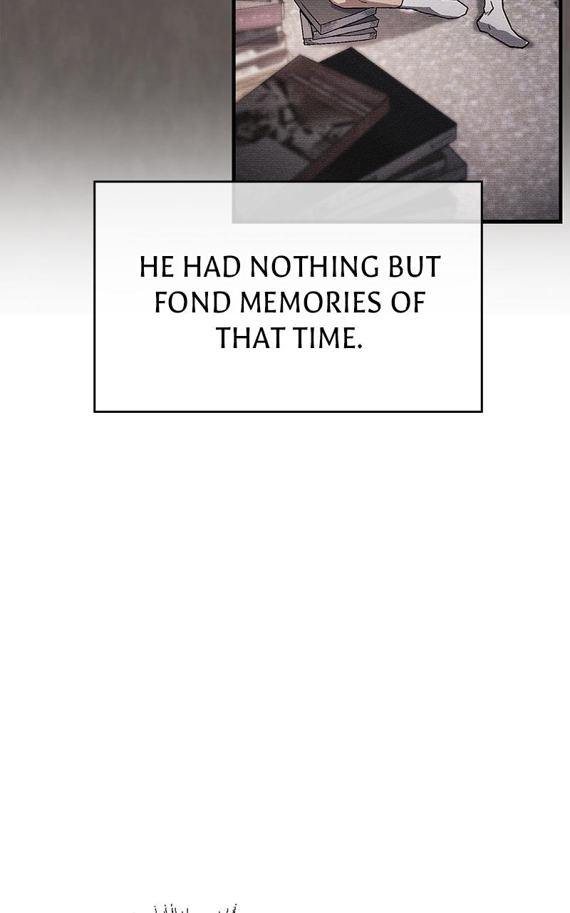 The Genius Murim Fitness Trainer Chap 1 - Next Chap 2