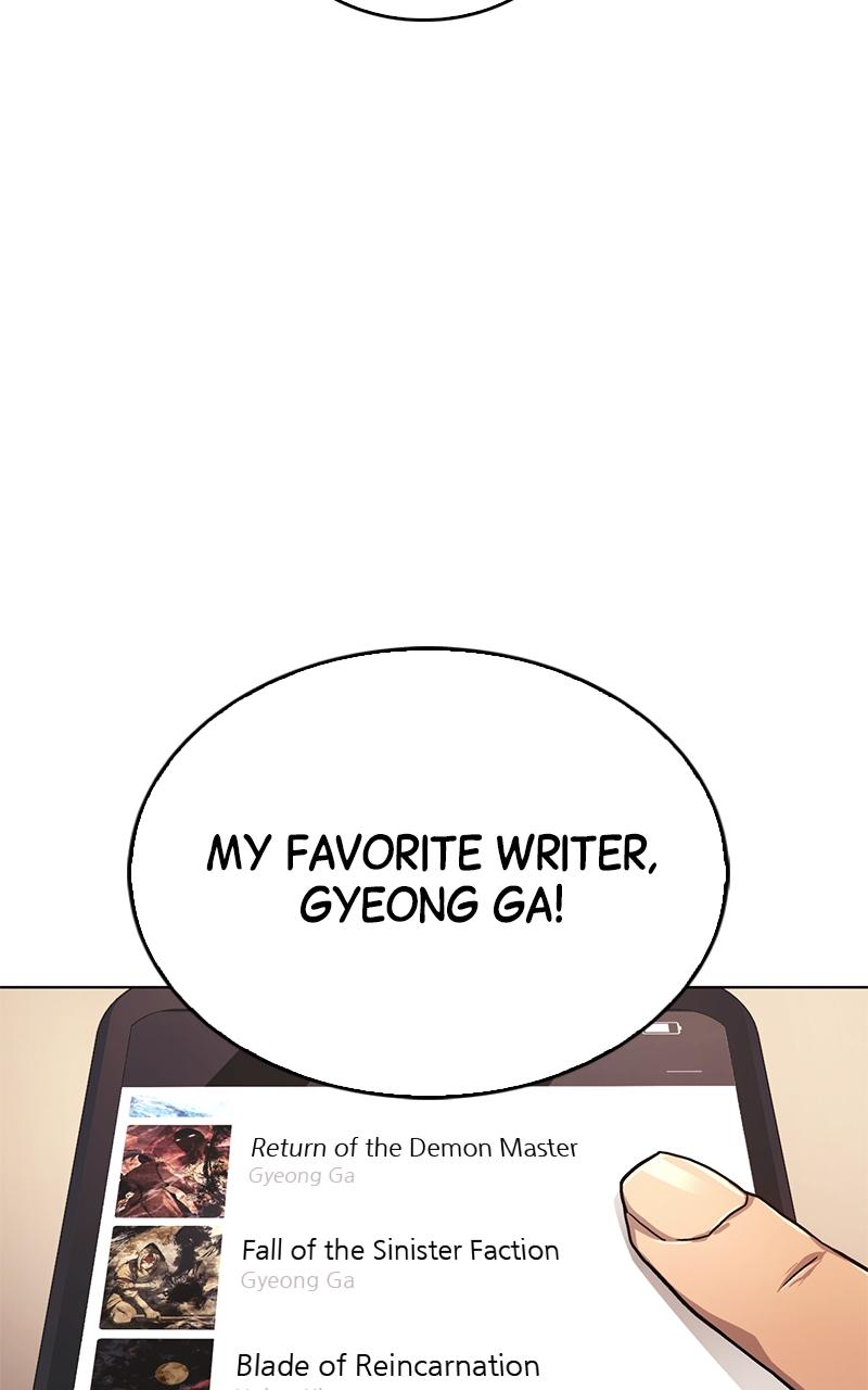 The Genius Murim Fitness Trainer Chap 1 - Next Chap 2