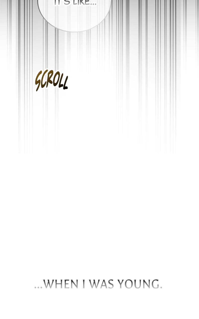 The Genius Murim Fitness Trainer Chap 1 - Next Chap 2