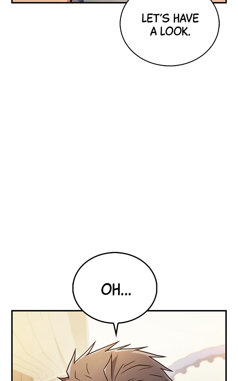 The Genius Murim Fitness Trainer Chap 1 - Next Chap 2