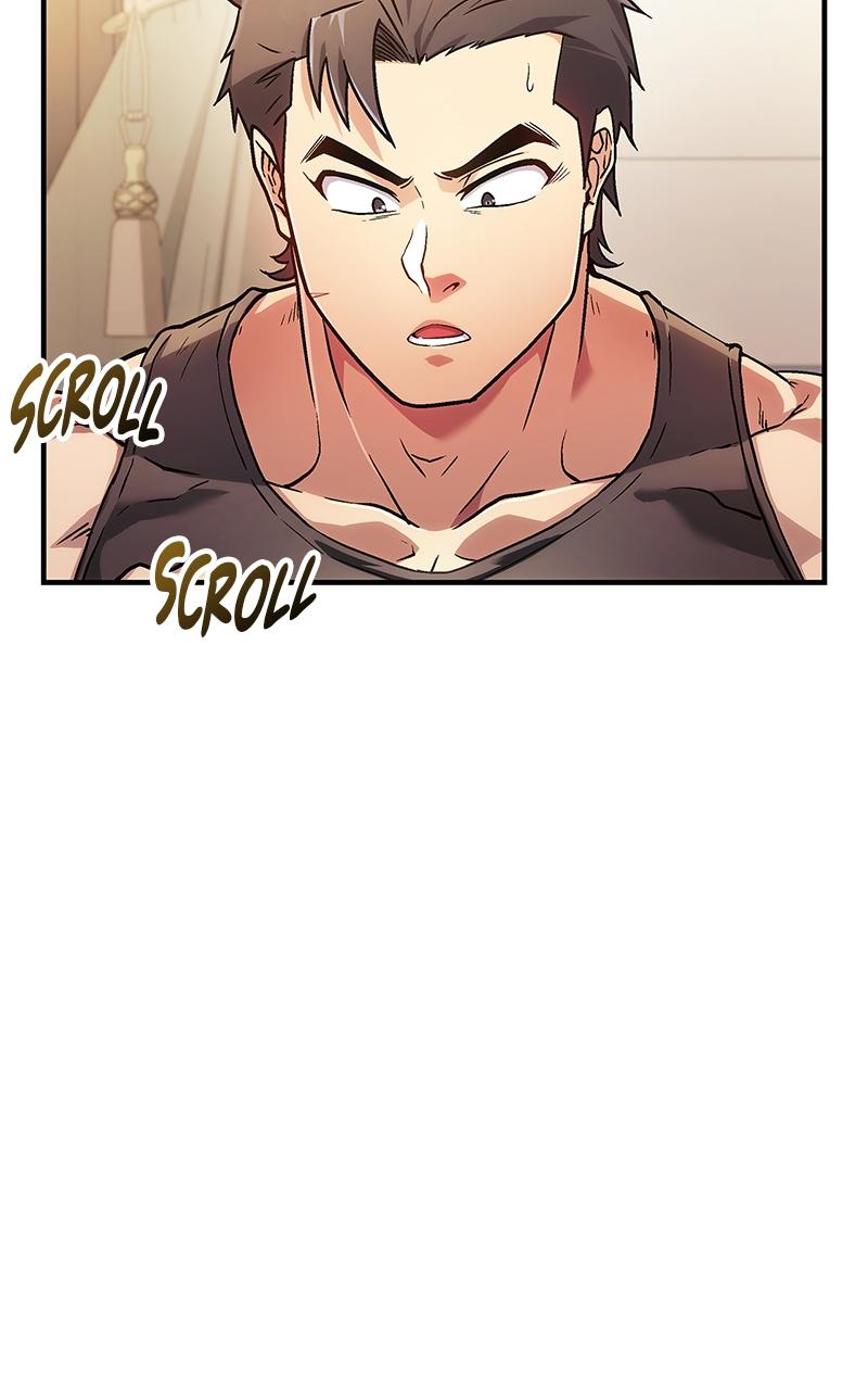 The Genius Murim Fitness Trainer Chap 1 - Next Chap 2